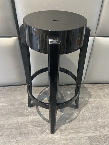 Authentic kartell charles - authentic,