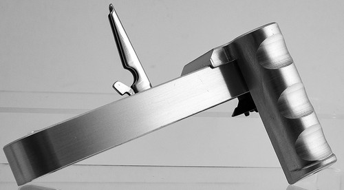 Abrahamsson rapidwinder - abrahamsson,