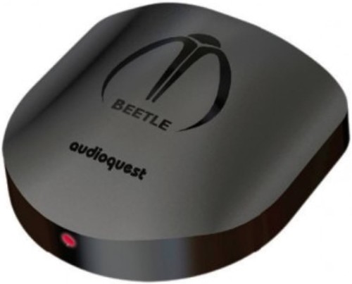 Audioquest beetle optical - audioquest,