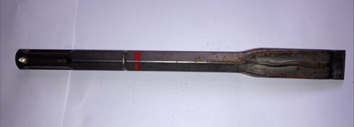 Hilti genuine 36 self - genuine, te-sx