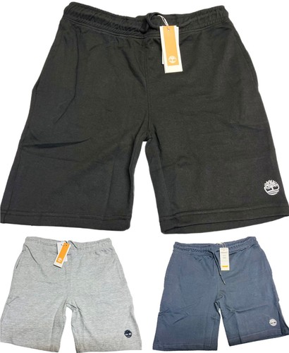 Timberland brand new terry - brand,