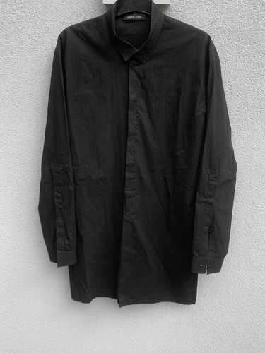 Damir doma black - damir,