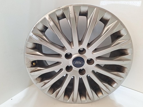 Ford focus max mk2 2010 - max, 2010-2015