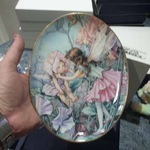Brand new royal - royal, worcester