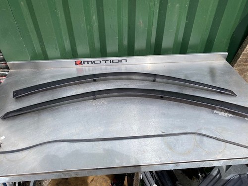 Integra type dc2 oem - integra, honda