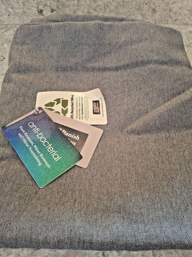 Danish design anti bacterial - danish,