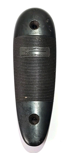 Large castellani shotgun - large,
