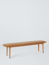 John Lewis X- Ray Dining