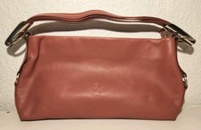 Robert Pietri Shoulder Bag