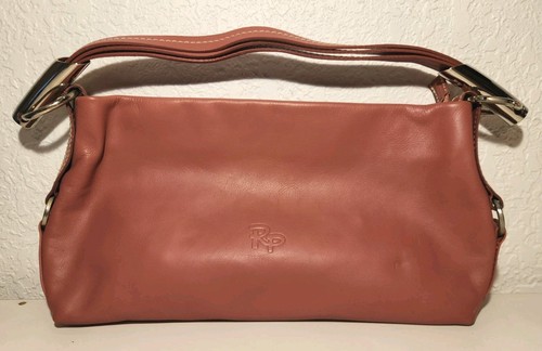 Robert pietri shoulder bag - shoulder,