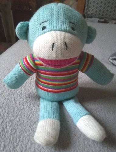 Dunelm mill multi coloured - dunelm,
