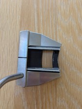 Scotty cameron futura - cameron,