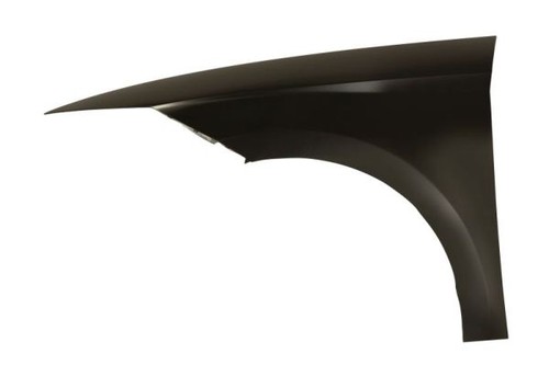 Fits seat ibiza - 2021-, front