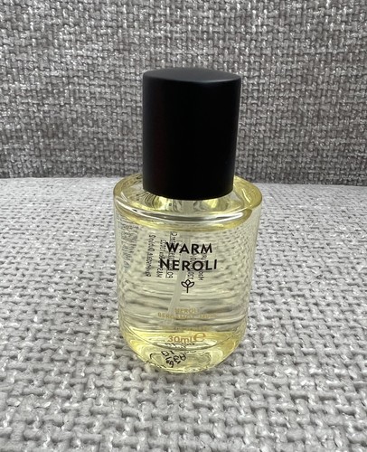 Women marks spencer - women’s,