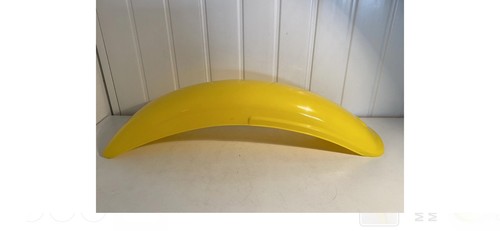 Montesa cota 242 yellow rear - cota,