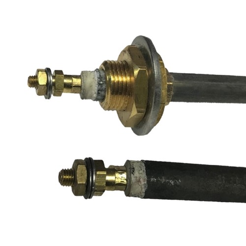 Adexa hds straight rod - adexa,