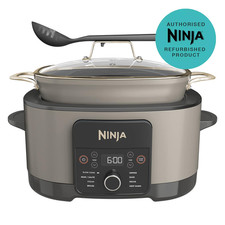 Ninja Foodi 8-in-1