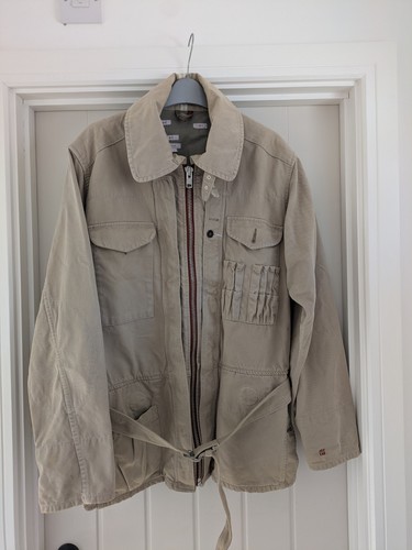 Mens paul smith - mens,