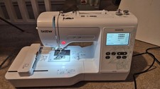 Brother Innov-is M330E