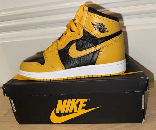 Nike air jordan - ⁠nike, retro