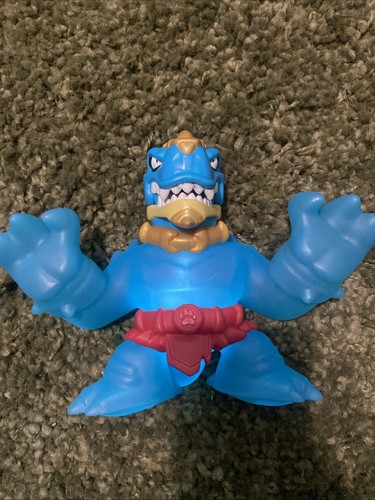 Moose toys hero goo jit - of,