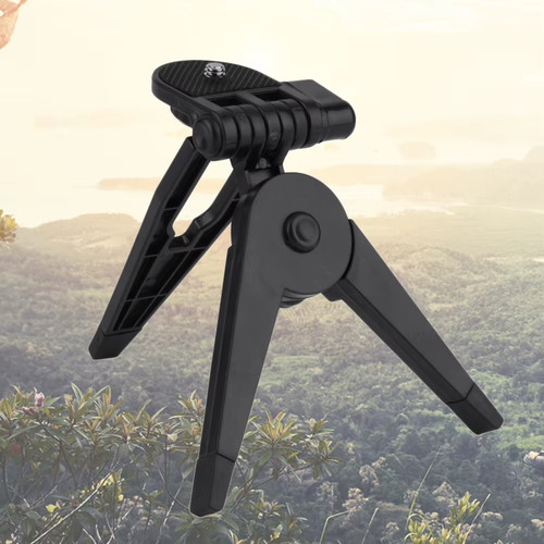 Small foldable camera slr - camera, /