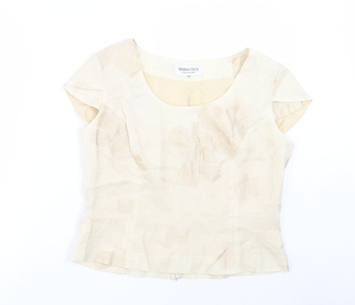 Womens size maria coca - uk, 18