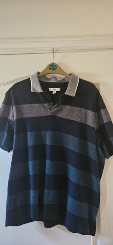 New mens polo shirt - mens,