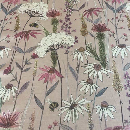 Fabric voyage hermione in - voyage-,