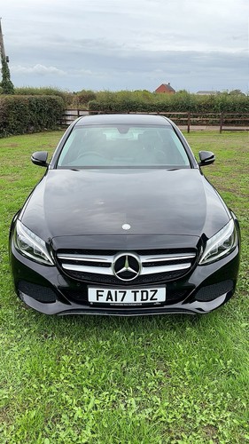 Very low mileage 27850miles - very,