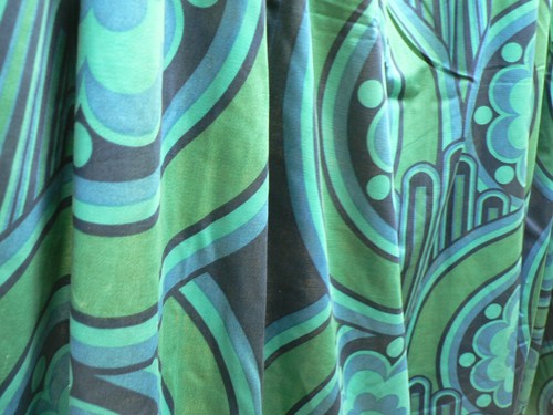 Vintage heal volution - vintage,