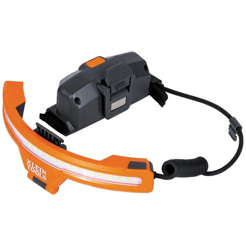 Klein tools rechargeable - klein,