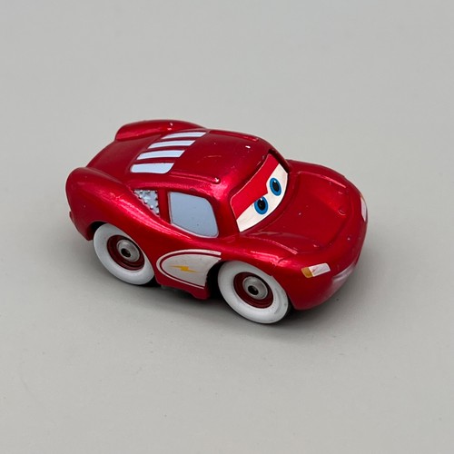 Disney pixar cars mini - cars, racers