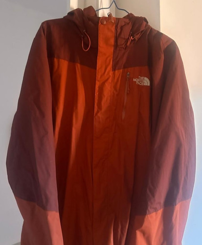The north face mens - the,