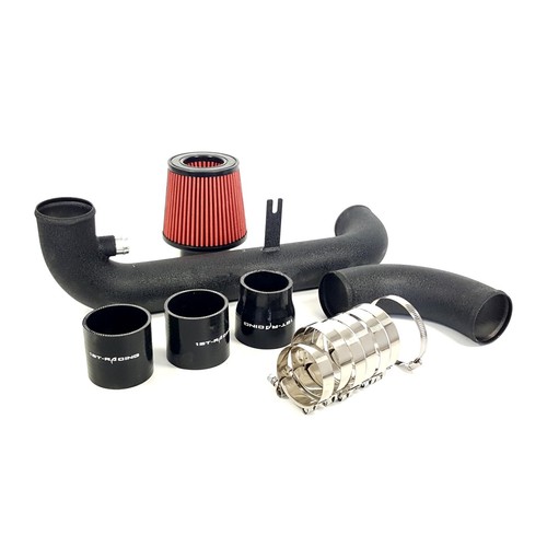 Turbo air filter intake pipe - air,