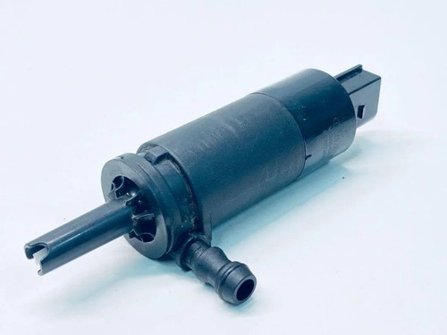Audi avant 4f5 - avant, 4f5,
