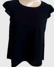 High Tech By Claire Campbell