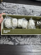 Mid Century Pennant Boxed Set