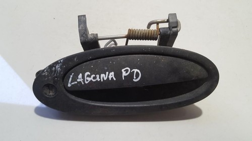 7700821374 door handle