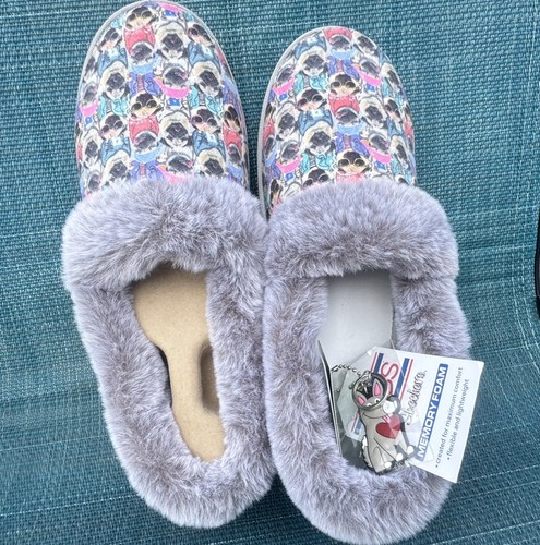 Nwt bobs skechers - too, cozy