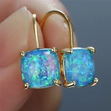 18k gold filled beautiful - beautiful, sky