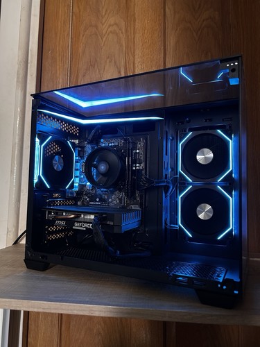 Gaming rtx 2060 ryzen - gaming, 5