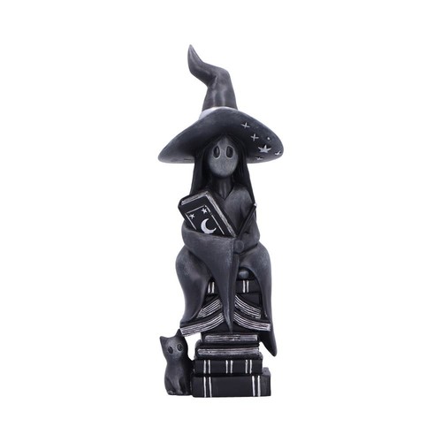 Nemesis now little souls - nemesis,