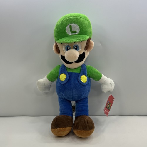 Super mario bros - mario,