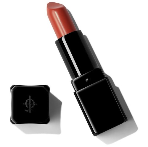 Illamasqua antimatter lipstick - illamasqua,