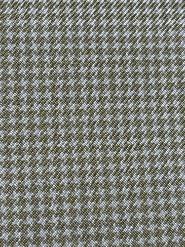 British manufactured beige - british, manufactured,beige