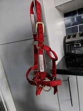 Monty Roberts Dually Size