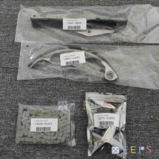 ENGINE TIMING CHAIN KIT SET