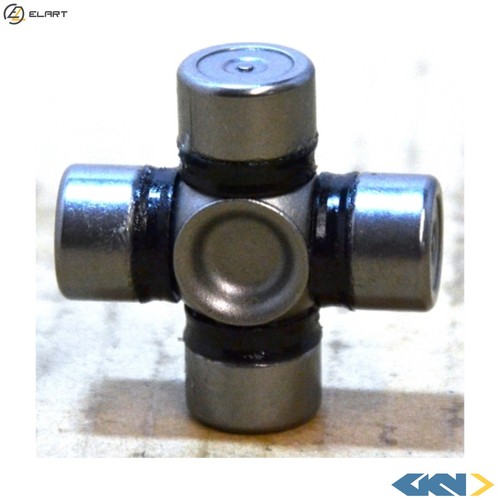 Joint steering column - u, 122