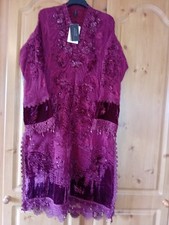 Brand New Pakistani Shalwar